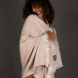 Sunrise Turkish Towel