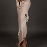 Sunrise Turkish Towel