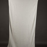 Sunset Turkish Towel