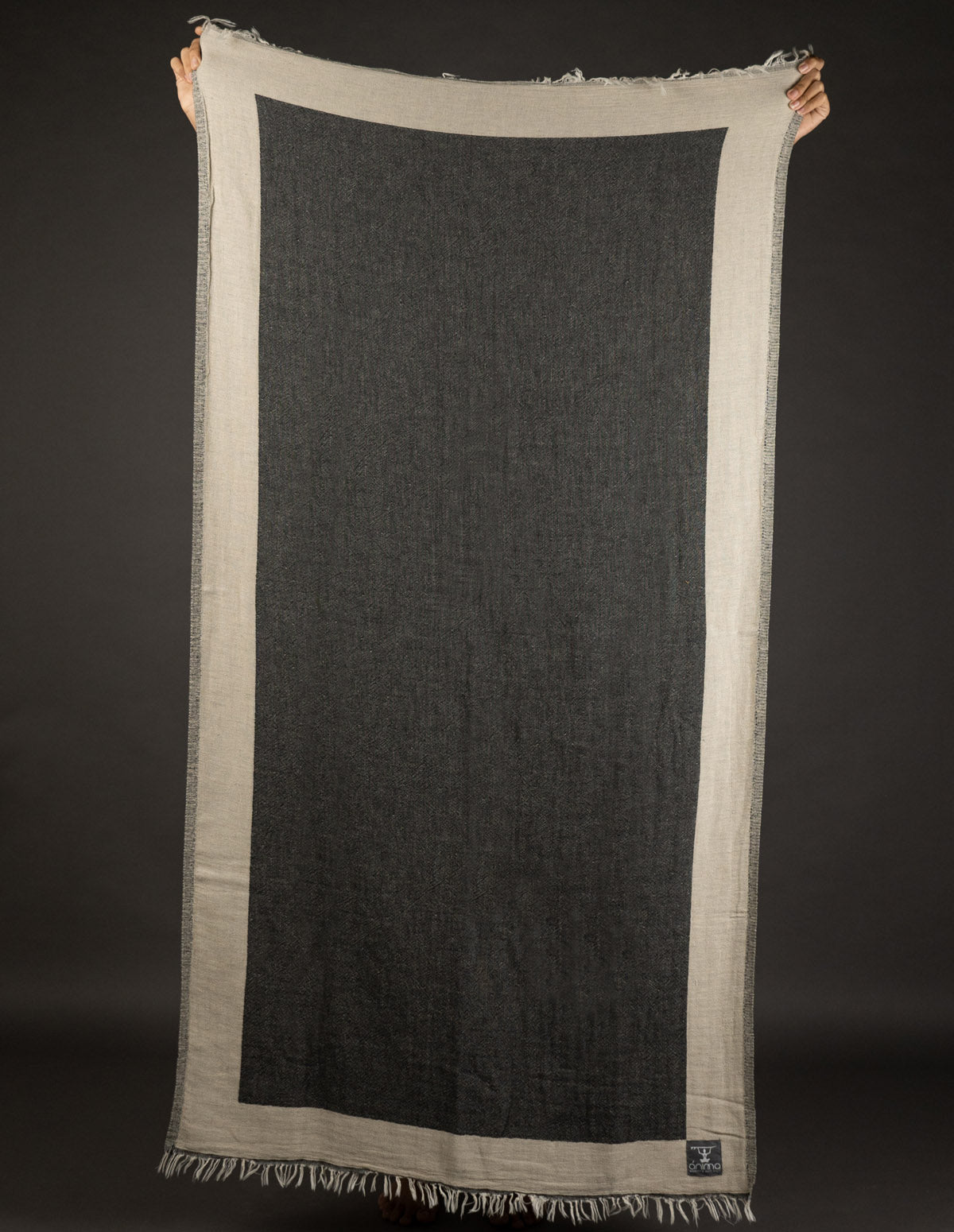 Luna Turkish Towel