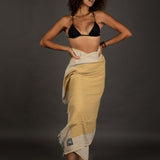 Sol Turkish Towel