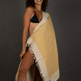 Sol Turkish Towel