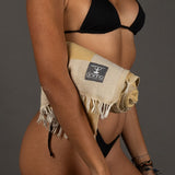 Sol Turkish Towel