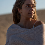 Sunrise Turkish Towel
