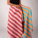 Circo Turkish Towel