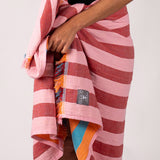 Circo Turkish Towel