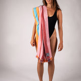 Circo Turkish Towel
