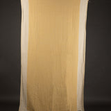 Sol Turkish Towel