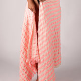 Fluor Turkish Towel