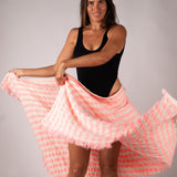 Fluor Turkish Towel